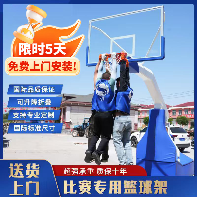 行业聚焦：选购与应用烧烤炉, 烧烤网, 烧烤夹时最容易踩的几个雷区及避坑指南
