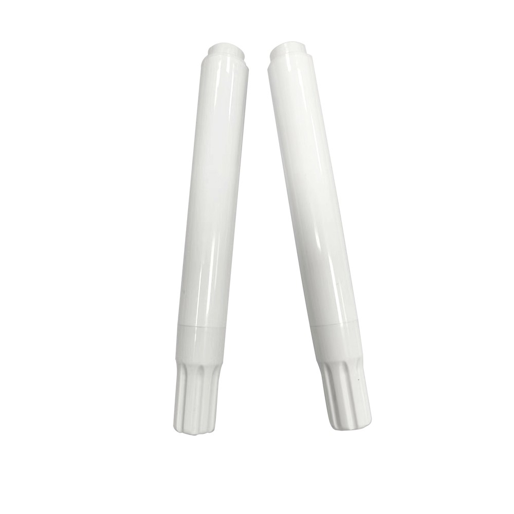 黑色玻璃板专用笔