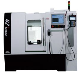 NZ-03D數控段差磨床