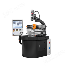 NZ-01C精密砂輪修整機