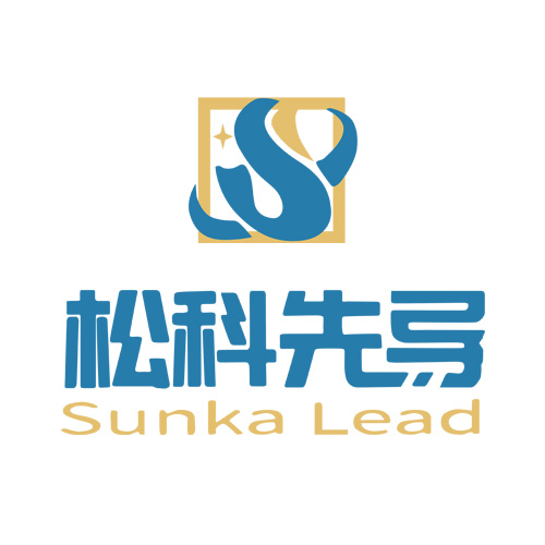 （实战分享）珠海市本地及周边市场户外沙发, 低座家具, 日光躺椅应用与环保生产新动态