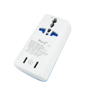 （实战分享）解密本地知名厂商核心优势：深挖两轮摩托车, 骑式摩托车, 弯梁摩托车技术加工与工艺细节