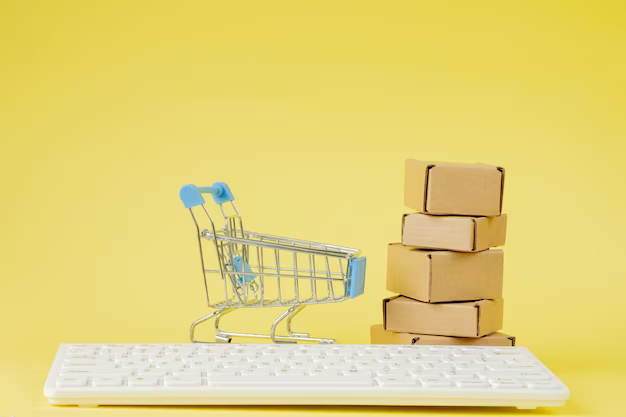 国际跨境外贸产品 国际跨境外贸产品