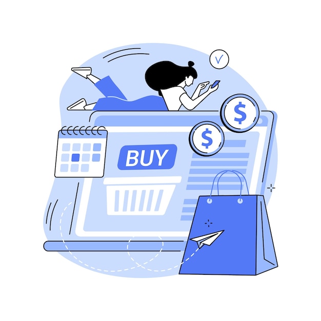 影响外贸利润的因素 影响外贸利润的因素