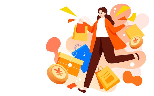 东南亚电商商品排行榜