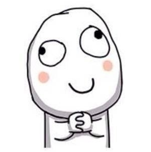 在校兼职国际快递包裹发货，月收入6000