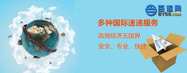 打造爆款四要素