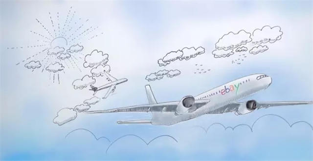 退货高峰来袭不用怕，eBay退货流程全解