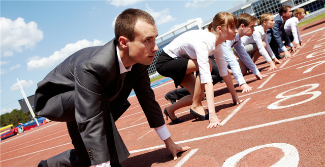 2016跨境电商走势：“留守”速卖通，中