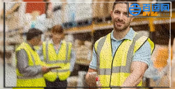 东南亚支付体系（障碍）跨境电商的发展