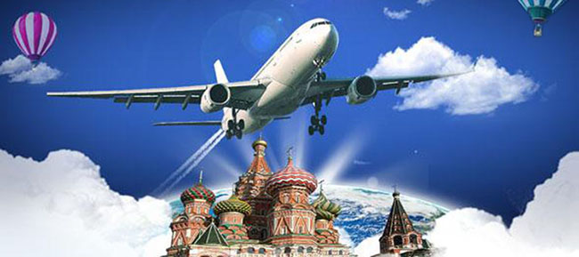 俄罗斯未对接ITMATT渠道管控，CDE