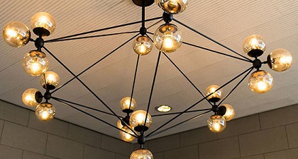 2018年亚马逊潜力“爆款”预测（欧洲篇