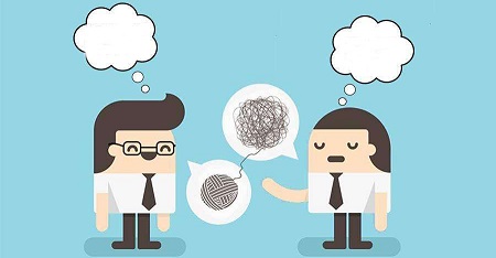 【一个资深外贸人的自白】30岁，转行做外