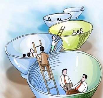 库存积压太多，如何解决库存危机？