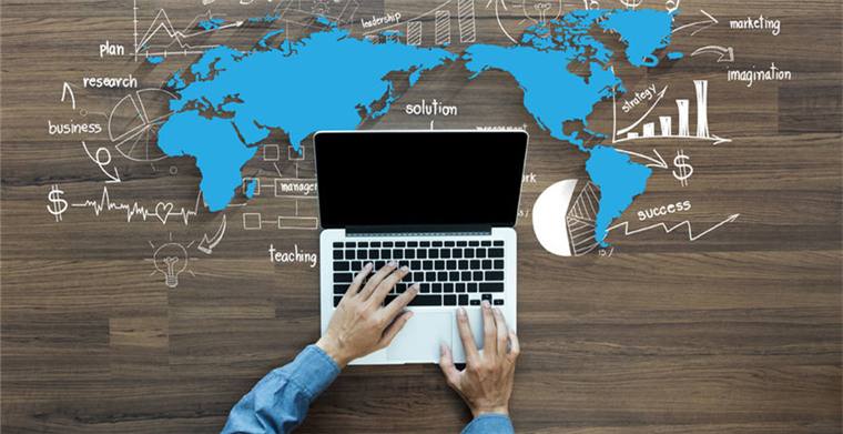 最全干货：亚马逊卖家如何避免店铺List