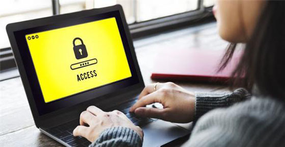 旺季来了，亚马逊卖家该如何备货？