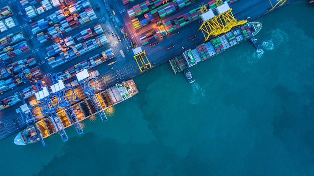 亚马逊CTR和CVR数据的关键指标解读