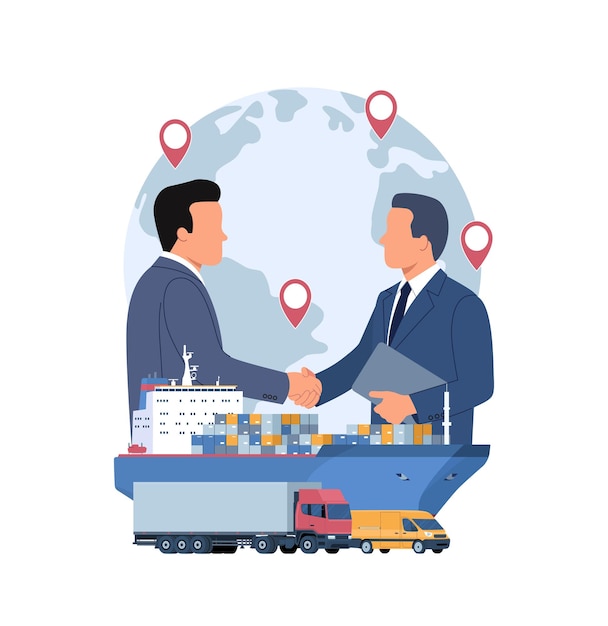 亚马逊北美站开店流程及费用：掌握关键步骤