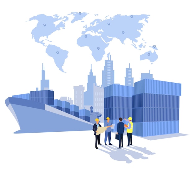 亚马逊北美站卖家中心：完备的开店注册流程