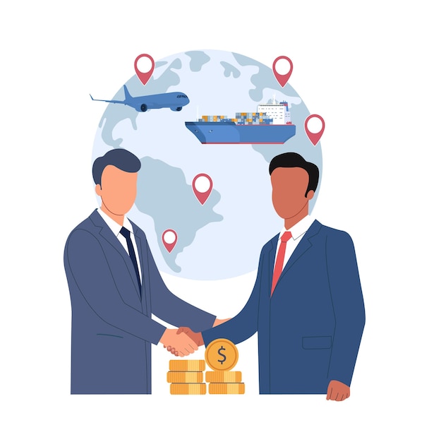 亚马逊海外购开店流程以及广告推广服务