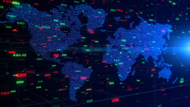 普通人做跨境电商的一些关键步骤和注意事项