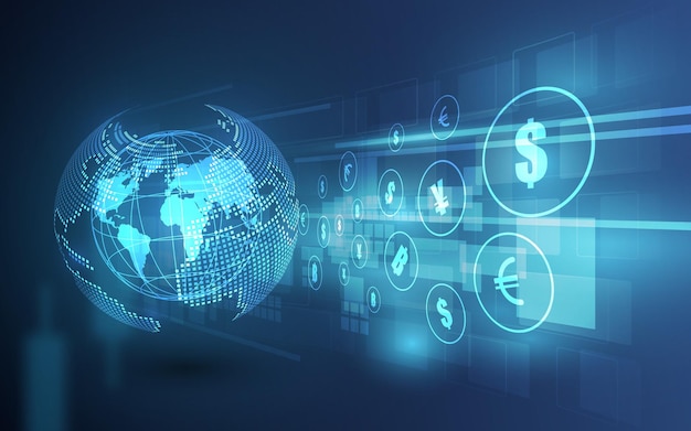 波兰跨境电商平台Allegro、Cene