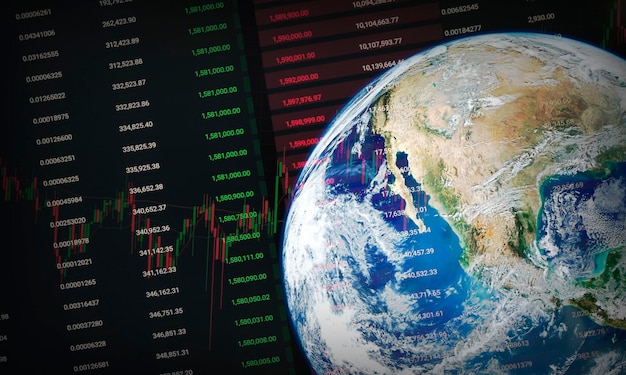 电子产品做跨境电商的优势和注意事项