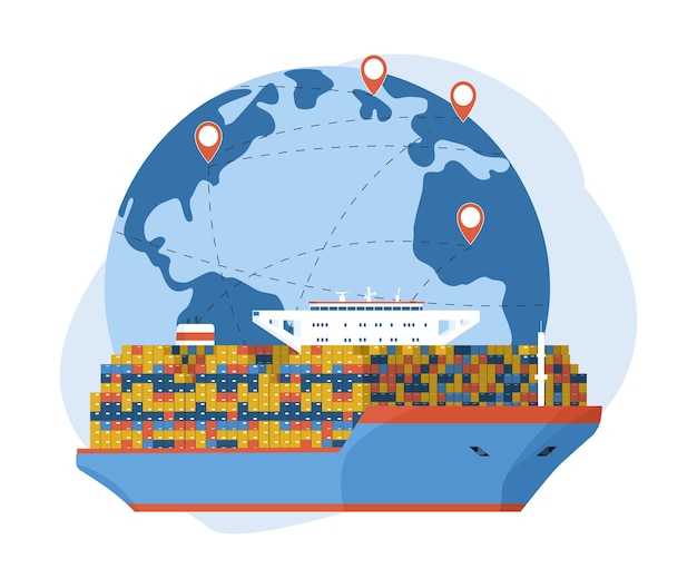 外贸企业催客户付款的方法和技巧经验分享
