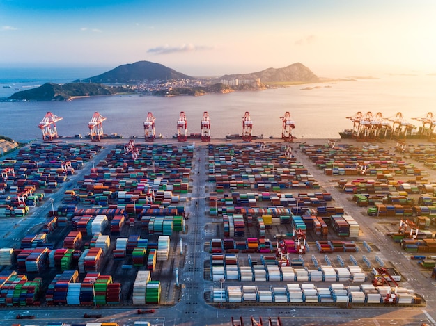 东南亚跨境电商崛起中的潜力与挑战