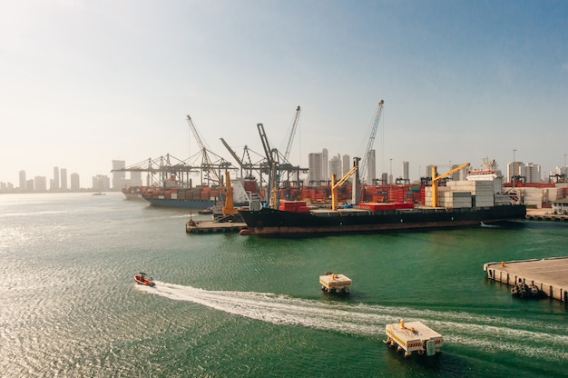 如何开一家跨境电商公司？