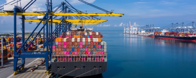 东盟国家跨境电商