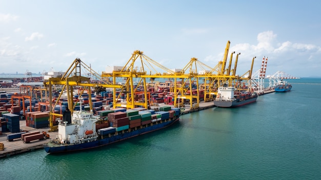 如何处理Lazada上的订单和物流？