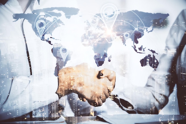 入驻Lazada平台需要了解的竞争对手和