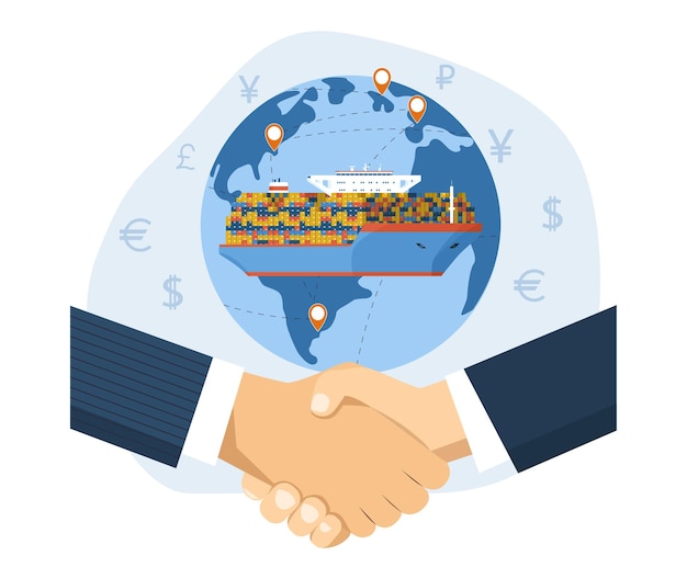 如何在Lazada跨境电商平台上制定有效