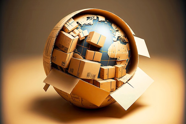 东南亚Lazada开店如何有效管理库存和