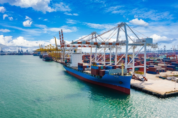 汽配跨境电商能做吗？现状、特点和发展趋势