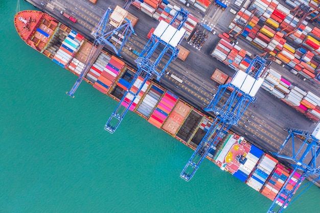 跨境电商平台北美市场情况和发展趋势