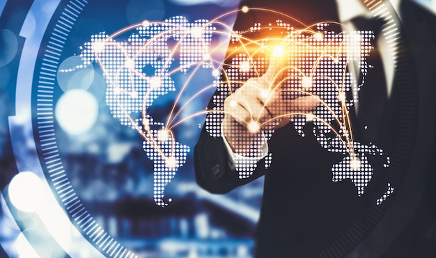 利用Lazada平台上的推荐系统提升销售