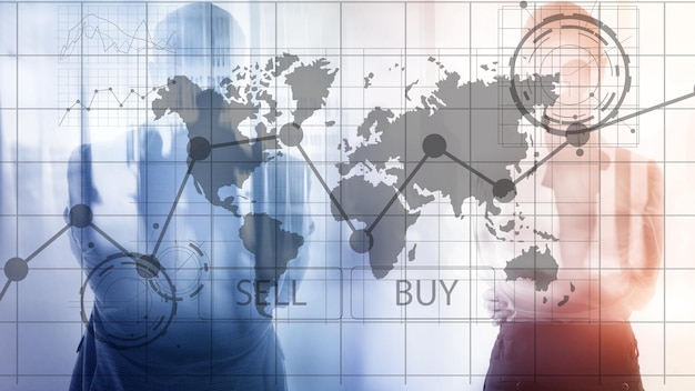 新人入驻东南亚Lazada电商平台开店从