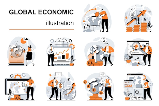 如何在Lazada上使用优惠券和促销活动