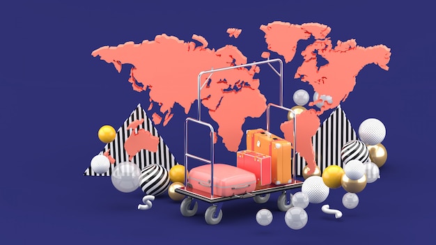 Lazada开店选择适合的运营模式和方案