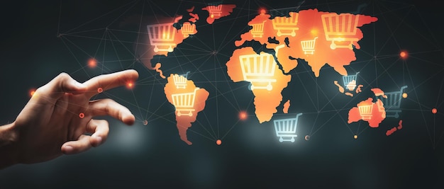 国外注册公司 国外注册公司