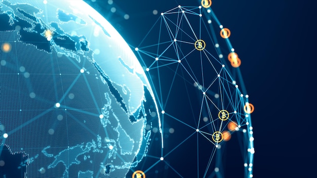 进口税率有哪几种