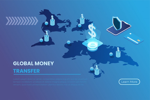 rcep跨境电商是什么？RCEP对跨境卖