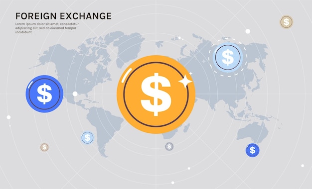 哪个跨境电商平台最好？五大跨境电商平台比