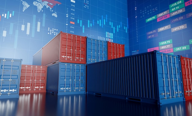 StockX怎么用?—StockX平台概