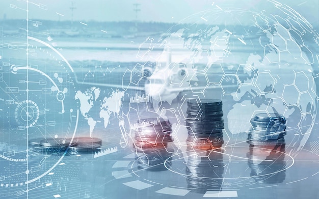 广州跨境电商市场环境怎么样？