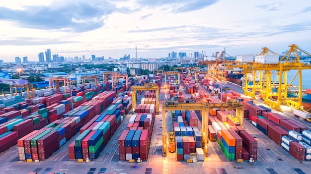 越南进口流程 越南进口流程