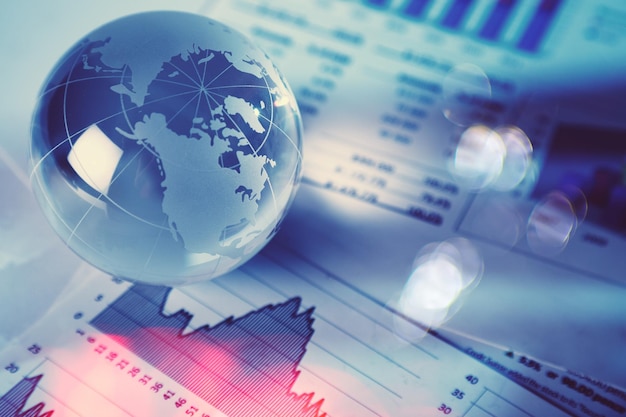 PatPat母婴出口电商平台最新资讯、开