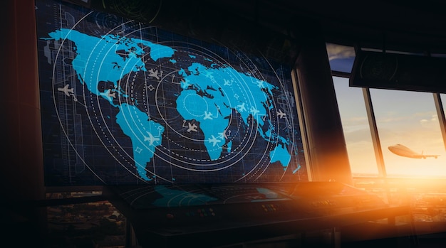 Noon中东电商平台开店入驻流程及店铺运